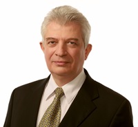 TODIRAŞCU Valeriu